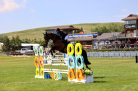 17128 - Mara - 2026 Mid-Summer Classic II - Thursday July 14th