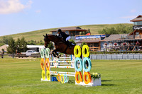 17129 - Mara - 2026 Mid-Summer Classic II - Thursday July 14th