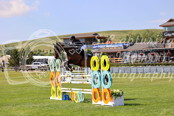 17129 - Mara - 2026 Mid-Summer Classic II - Thursday July 14th
