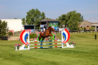 07730 - Mara - 2026 Mid-Summer Classic II - Thursday July 14th