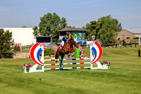07729 - Mara - 2026 Mid-Summer Classic II - Thursday July 14th