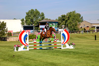 07731 - Mara - 2026 Mid-Summer Classic II - Thursday July 14th