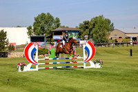 07732 - Mara - 2026 Mid-Summer Classic II - Thursday July 14th