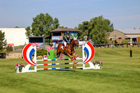07733 - Mara - 2026 Mid-Summer Classic II - Thursday July 14th