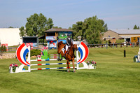 07736 - Mara - 2026 Mid-Summer Classic II - Thursday July 14th