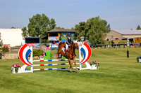 07735 - Mara - 2026 Mid-Summer Classic II - Thursday July 14th