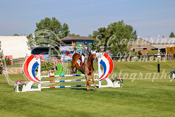07735 - Mara - 2026 Mid-Summer Classic II - Thursday July 14th