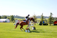 07738 - Mara - 2026 Mid-Summer Classic II - Thursday July 14th