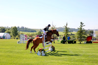 07740 - Mara - 2026 Mid-Summer Classic II - Thursday July 14th