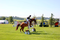 07739 - Mara - 2026 Mid-Summer Classic II - Thursday July 14th