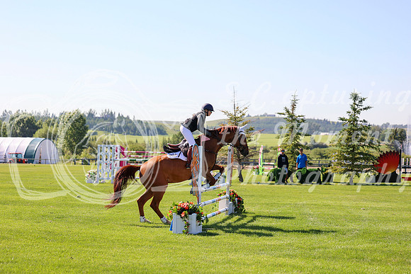 07739 - Mara - 2026 Mid-Summer Classic II - Thursday July 14th