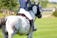 02149 - Mara - 2026 Mid-Summer Classic II - Thursday July 14th