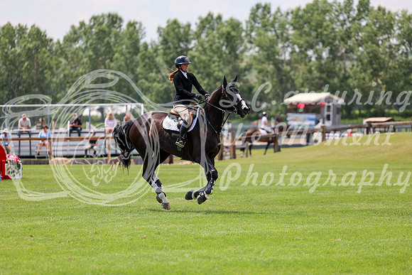 13844 - Mara - 2026 Mid-Summer Classic II - Thursday July 14th