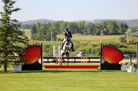 02159 - Mara - 2026 Mid-Summer Classic II - Thursday July 14th