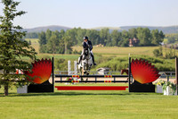 02161 - Mara - 2026 Mid-Summer Classic II - Thursday July 14th