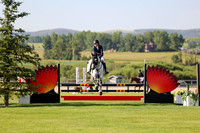 02163 - Mara - 2026 Mid-Summer Classic II - Thursday July 14th