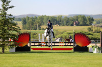 02164 - Mara - 2026 Mid-Summer Classic II - Thursday July 14th