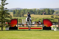 02166 - Mara - 2026 Mid-Summer Classic II - Thursday July 14th