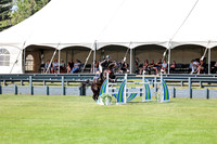 16657 - Mara - 2026 Mid-Summer Classic II - Thursday July 14th