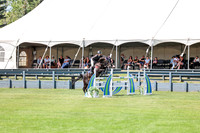 16658 - Mara - 2026 Mid-Summer Classic II - Thursday July 14th