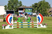 06717 - Mara - 2026 Mid-Summer Classic II - Thursday July 14th