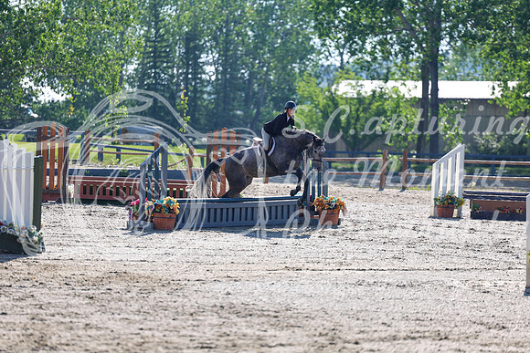 03858 - Shea - 2026 Mid-Summer Classic II - Thursday July 14th