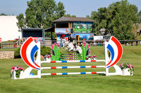 06719 - Mara - 2026 Mid-Summer Classic II - Thursday July 14th