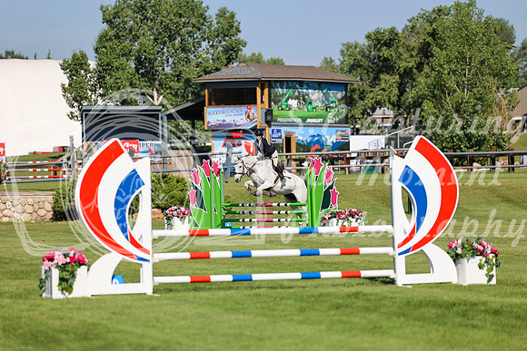 06719 - Mara - 2026 Mid-Summer Classic II - Thursday July 14th