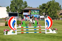 06718 - Mara - 2026 Mid-Summer Classic II - Thursday July 14th