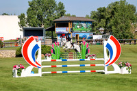06720 - Mara - 2026 Mid-Summer Classic II - Thursday July 14th