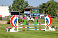 06721 - Mara - 2026 Mid-Summer Classic II - Thursday July 14th