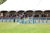 16662 - Mara - 2026 Mid-Summer Classic II - Thursday July 14th