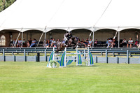 16663 - Mara - 2026 Mid-Summer Classic II - Thursday July 14th