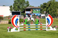 06722 - Mara - 2026 Mid-Summer Classic II - Thursday July 14th