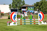 06724 - Mara - 2026 Mid-Summer Classic II - Thursday July 14th