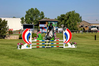 06725 - Mara - 2026 Mid-Summer Classic II - Thursday July 14th