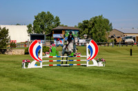 06726 - Mara - 2026 Mid-Summer Classic II - Thursday July 14th