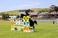 16667 - Mara - 2026 Mid-Summer Classic II - Thursday July 14th