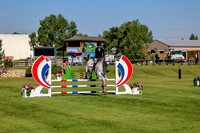06729 - Mara - 2026 Mid-Summer Classic II - Thursday July 14th