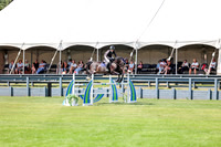16666 - Mara - 2026 Mid-Summer Classic II - Thursday July 14th