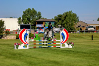 06727 - Mara - 2026 Mid-Summer Classic II - Thursday July 14th