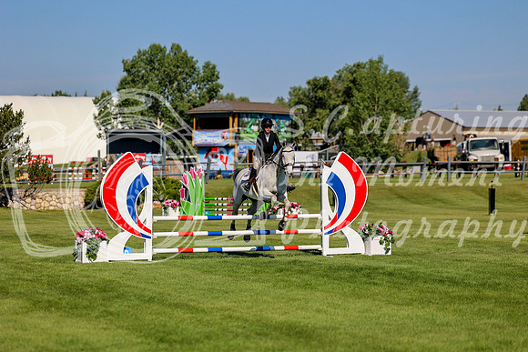 06727 - Mara - 2026 Mid-Summer Classic II - Thursday July 14th