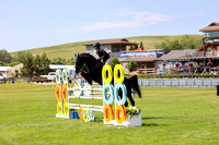 16669 - Mara - 2026 Mid-Summer Classic II - Thursday July 14th