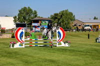 06730 - Mara - 2026 Mid-Summer Classic II - Thursday July 14th