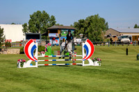 06728 - Mara - 2026 Mid-Summer Classic II - Thursday July 14th
