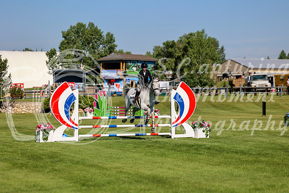 06728 - Mara - 2026 Mid-Summer Classic II - Thursday July 14th