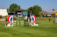 06732 - Mara - 2026 Mid-Summer Classic II - Thursday July 14th