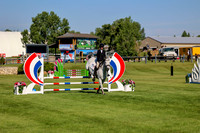 06733 - Mara - 2026 Mid-Summer Classic II - Thursday July 14th