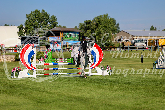 06733 - Mara - 2026 Mid-Summer Classic II - Thursday July 14th