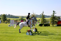 06735 - Mara - 2026 Mid-Summer Classic II - Thursday July 14th